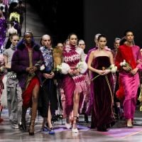 Gigi Hadid : Le top model révèle sa maladie