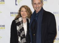 Thierry Lhermitte et Gérard Jugnot, des Bronzés au top avec leurs amoureuses