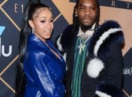 Cardi B enceinte ? La rappeuse illumine la Fashion Week