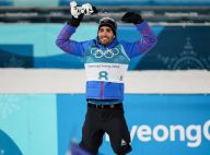 JO d'hiver 2018 – Martin Fourcade fou furieux : "Je m'en veux !"