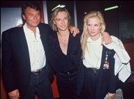 Johnny Hallyday, l'héritage : Sylvie Vartan sort les griffes pour David, mais...