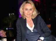 Cécile de Ménibus, le suicide de sa soeur : Son bel hommage à son double