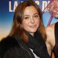 Sandrine Quétier actrice : Une star de Plus belle la vie s'agace !