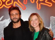 Maxim Nucci bientôt papa : Sa chérie Isabelle Ithurburu est enceinte !