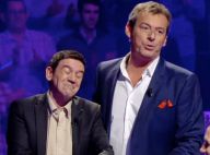 12 Coups de midi : Des candidats ont-ils triché grâce à Internet ?