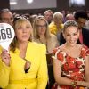 Sex and the City - le film : Photo Kim Cattrall, Sarah Jessica Parker
