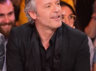 Jean-Michel Maire dévoile son gros salaire dans TPMP : "C'est beaucoup d'argent"
