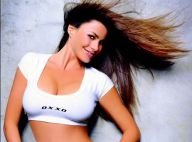 Sofia Vergara : la sublime ex de Tom Cruise vous révèle sa plastique parfaite !
