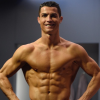 Cristiano Ronaldo : Ses photos de 2016, pour le meilleur et pour le rire.