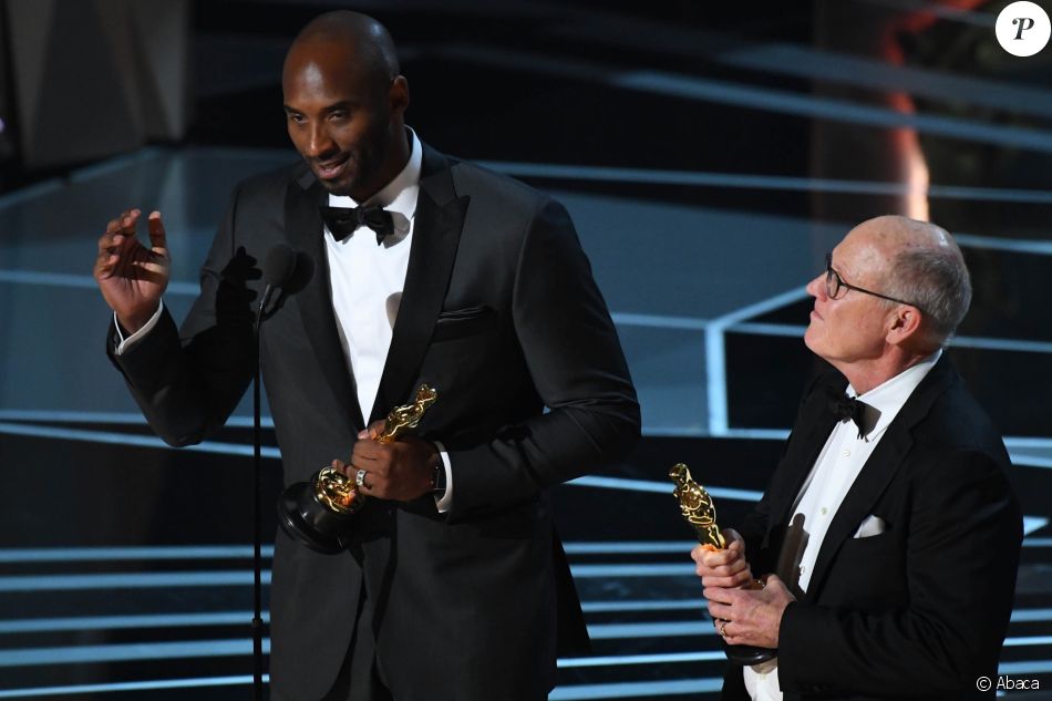 Oscar Du Meilleur Court Métrage D Animation