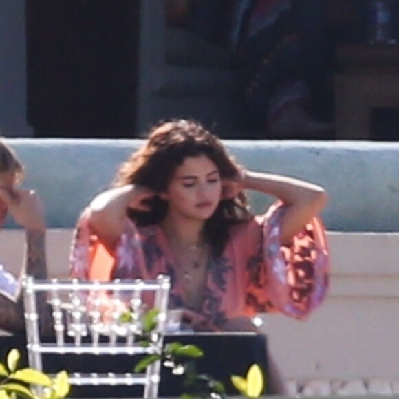 Photos de Selena Gomez - Page 20