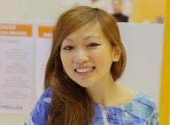 Nathalie Nguyen (Masterchef) : Son premier bébé est né !