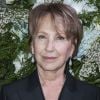 Nathalie Baye - Photocall de la 16e soirée Sidaction dans la salle de réception du Pavillon d'Armenonville à Paris, France, le 26 janvier 2018. © Olivier Borde/Bestimage