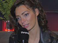 Émilie Nef Naf "engagée" au beau Bruno : Elle en dit plus...