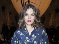 Morgane Polanski ne veut pas de pseudonyme : "Je suis très fière de mon nom"