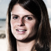 Clémentine, candidate de "Koh-Lanta All Stars", photo officielle, TF1.