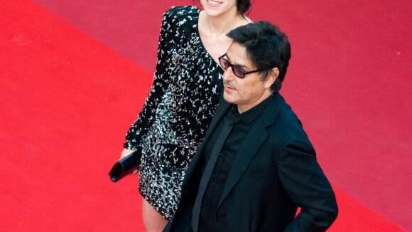 Charlotte Gainsbourg et Yvan Attal : Le début de leur amour marqué par le deuil