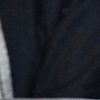 Brigitte Macron à l'Académie française à Paris, France, la 20 mars 2018. Le chef de l'État a énuméré une trentaine de mesures destinées à renforcer "la place et le rôle" de la langue française et du plurilinguisme dans le monde. © Christian Liewig/Pool/Bestimage