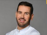 Vincent (Top Chef 2018) "prétentieux", "détestable"... : Son retour contesté !
