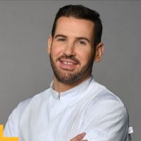 Vincent (Top Chef 2018) "prétentieux", "détestable"... : Son retour contesté !