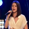 Exclusif - Marina Kaye - Concert caritatif "Urgence Tchétchénie" pour venir en aide à la communauté homosexuelle persécutée depuis des mois en Tchétchénie au Palace à Paris. Le 19 juin 2017 © Giancarlo Gorassini / Bestimage