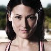 Julie candidate de "Koh-Lanta All Stars", photo officielle