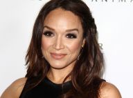 Prince et la mort de son fils : son ex-femme Mayte Garcia raconte leur choc