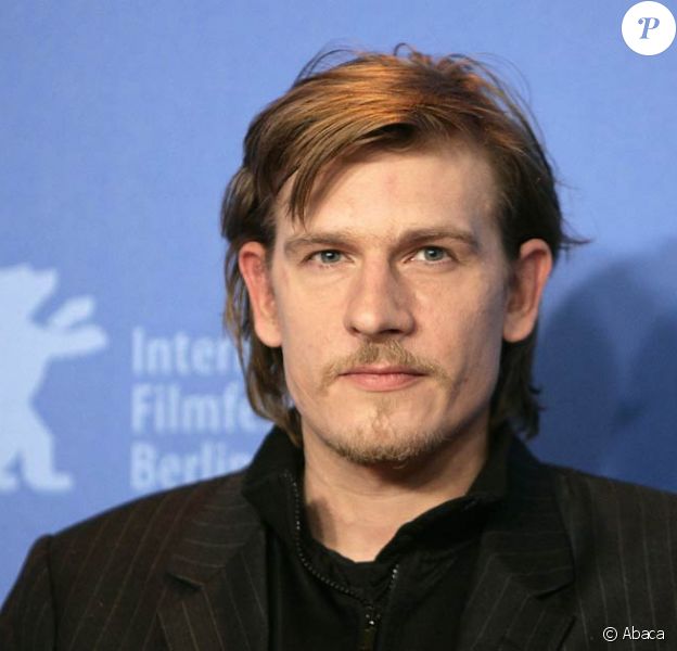 Guillaume Depardieu Ses Objets Personnels Et Les Souvenirs Pour Sa Petite Fille Ont Disparus Purepeople Guillaume Depardieu Ses Objets Personnels Et Les Souvenirs Pour Sa Petite Fille Ont Disparus Purepeople