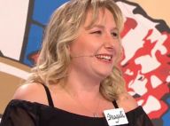 Les Z'amours : Gênée, elle dévoile le nombre impressionnant de ses conquêtes