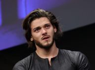 Rayane Bensetti, premier anniversaire sans son père : Son déchirant message...