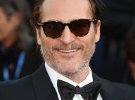 Joaquin Phoenix : Ses parents ont fait partie d'une secte accusée de pédophilie