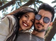 Ali (Secret Story 9), amoureux d'Alia : "Après trois ans, on est toujours là"