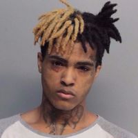 XXXTentacion : Violent avec une femme, il joue les victimes