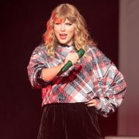 Taylor Swift : Un fan braque une banque pour "l'impressionner"