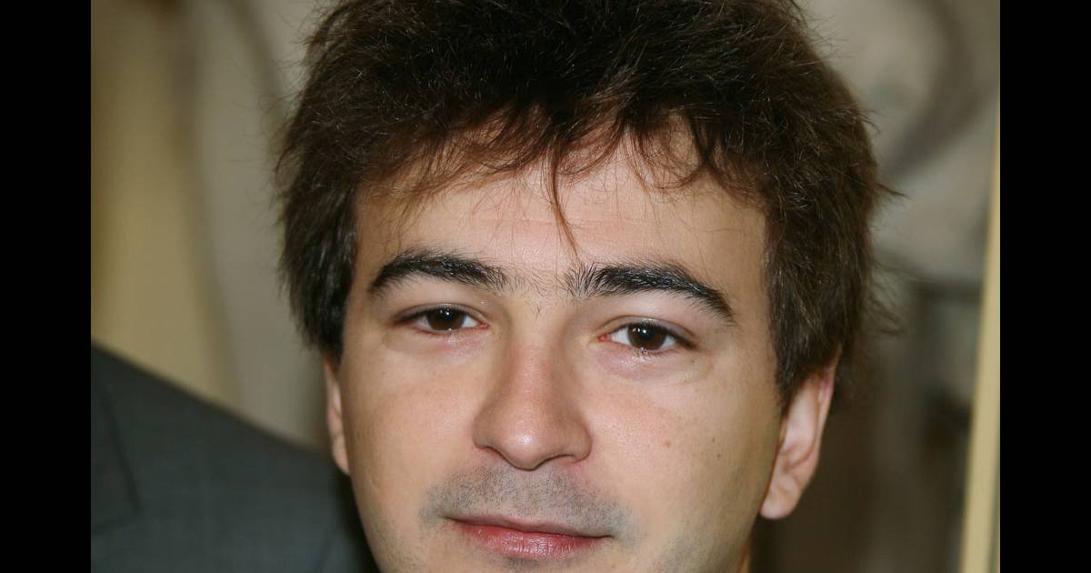 Qui A Tué Le Docteur Renan Dans Amour Océan