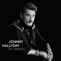 Johnny Hallyday : Un dernier album libéré mais entouré de mystères