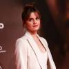 Emma Watson lors de la première de Colonia à berlin le 5 Février 2016.