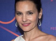 Virginie Ledoyen sublime : "La chirurgie esthétique n'est pas passée par moi"