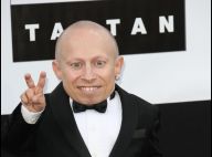 Verne Troyer : Mort à 49 ans de "Mini-moi" dans Austin Powers