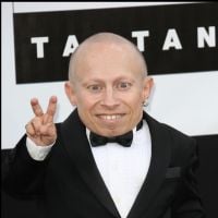 Verne Troyer : Mort à 49 ans de "Mini-moi" dans Austin Powers