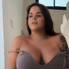 Sarah Fraisou dévoile sa nouvelle silhouette post chirurgie esthétique.