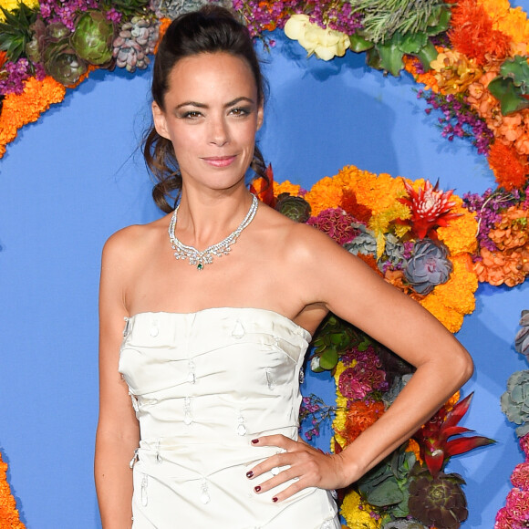 Bérénice Bejo - Gala d'ouverture de l'opéra National de Paris pour la saison 2017/2018, Paris le 21 septembre 2017. © Coadic Guirec/Bestimage