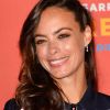 Bérénice Bejo - Avant-première du film "Le Redoutable" au cinéma du Panthéon à Paris, France, le 11 septembre 2017. © Coadic Guirec/Bestimage