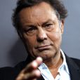 moi philippe caubère féministe marié et client de prostituées
