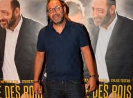 Kad Merad : "Dès que mon père ne me voit plus à la télé, il m'appelle !"