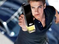 Hayden Christensen vous propose un Challenge de taille...