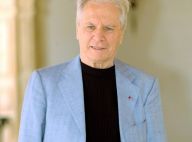 Le grand compositeur Maurice Jarre a été incinéré aujourd'hui à Los Angeles, en présence de ses enfants...