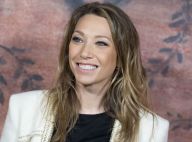 Laura Smet topless pour un "joli souvenir" : Ses fans valident à l'unanimité