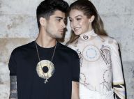 Gigi Hadid et Zayn Malik ont remis le couvert, un mois après leur rupture !