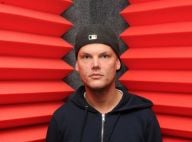 Mort du DJ Avicii : Son frère est arrivé deux heures trop tard...